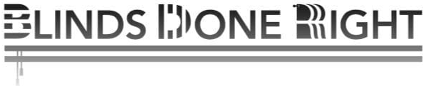 A black and white image of the logo for eon.