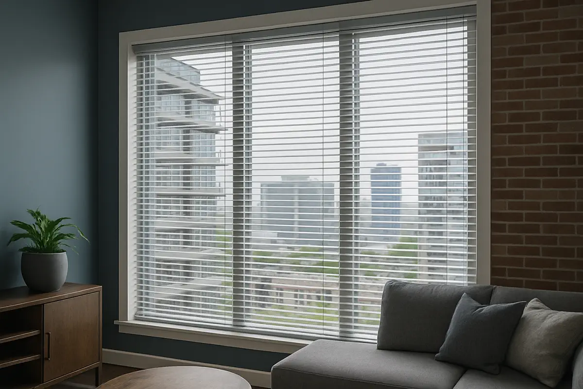 aluminum blinds living room aluminum blinds living room