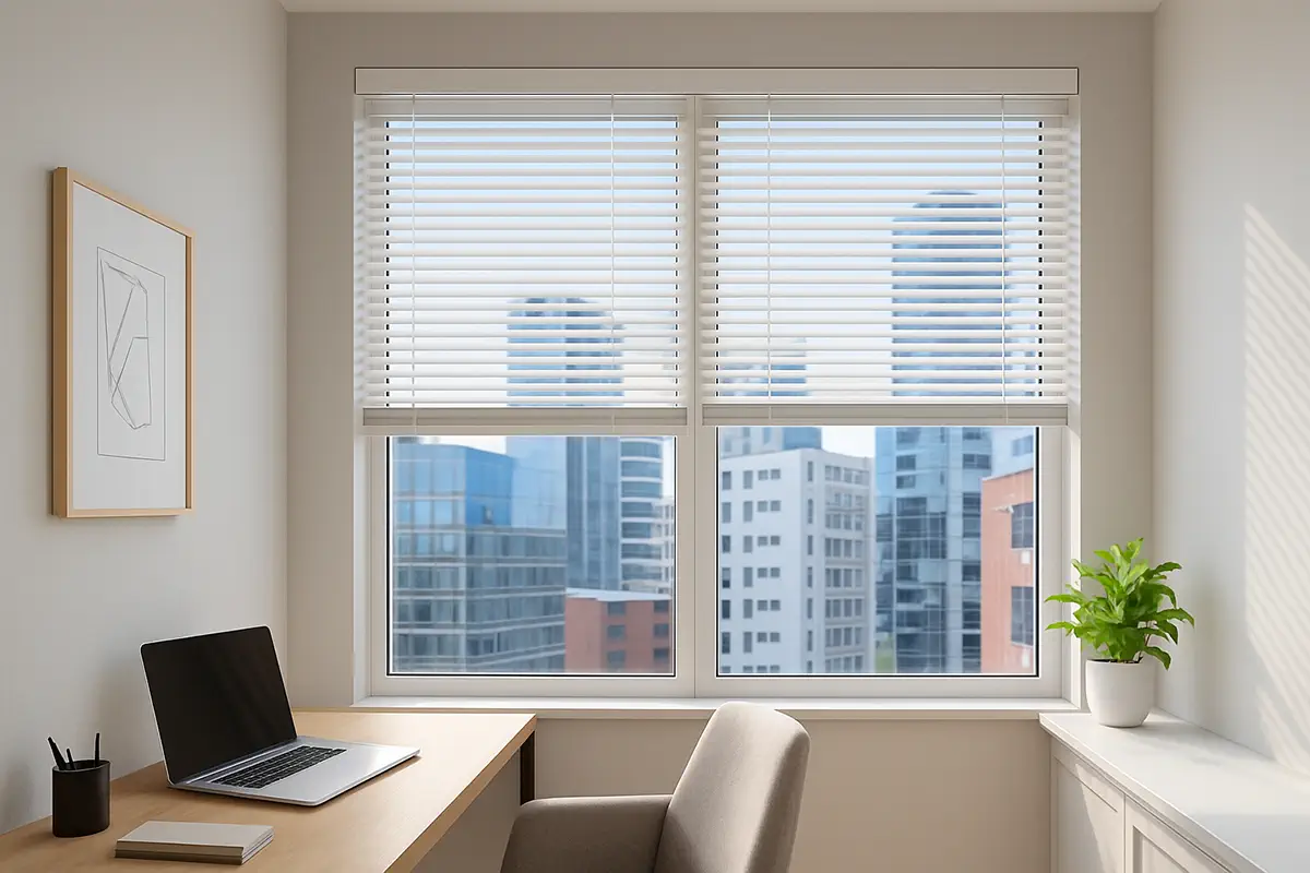 aluminum blinds office aluminum blinds office