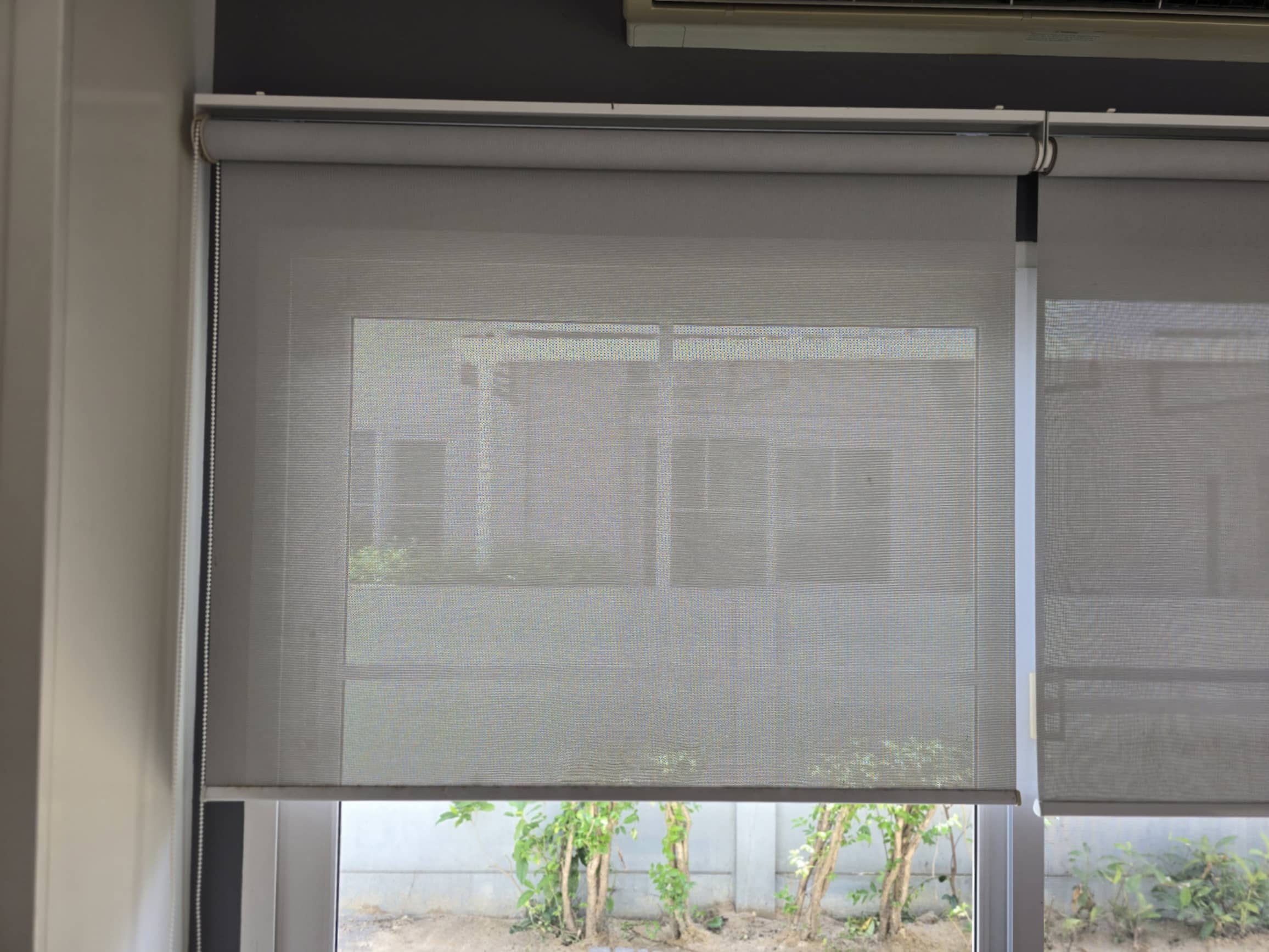 roller shades apartment roller shades apartment