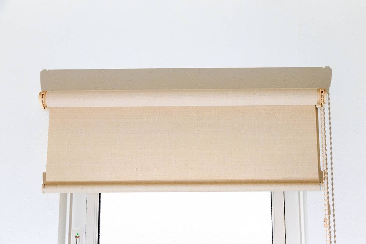 roller shades main roller shades main