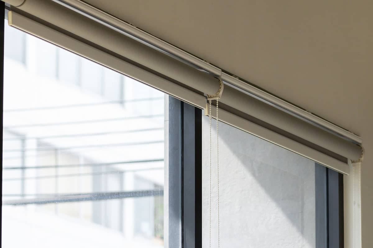 roller shades window roller shades window