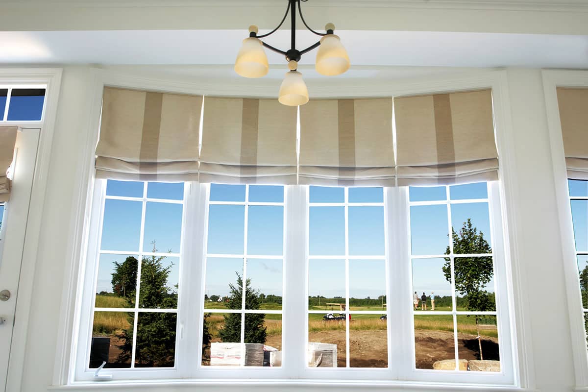 roman blinds living room roman blinds living room